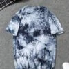 Men Tie Dye Tee -Man Style Shop 168508568972bbb4af33c8f9d61bbc8f457fc6ccf7 thumbnail 405x552