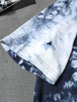 Man Style Shop -Man Style Shop 16850856921b5ece0def303fb73f561503b13855f8 thumbnail 405x552