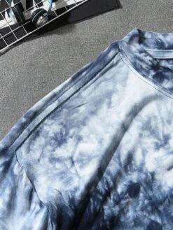 Men Tie Dye Tee -Man Style Shop 1685085695007a491b6ad8a1135d3a61ad14decef3 thumbnail 405x552