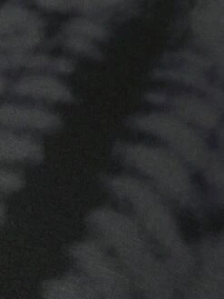 Grunge Punk Guys Skeleton Print Tee -Man Style Shop 168534314911c0cc17c3ae1a20c720be2e811748f1 thumbnail 405x552