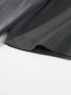 Grunge Punk Guys Skeleton Print Tee -Man Style Shop 1685343153a168b917c752787e1c3cfbc563cac9d2 thumbnail 405x552