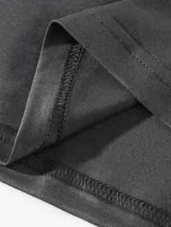 Grunge Punk Guys Skeleton Print Tee -Man Style Shop 1685343155807b81ce14d77a5b598eb16c4d20649b thumbnail 405x552