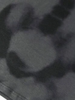 Grunge Punk Guys Skeleton Print Tee -Man Style Shop 1685343158db6d2cd193b365dd7c522cda083b4a10 thumbnail 405x552