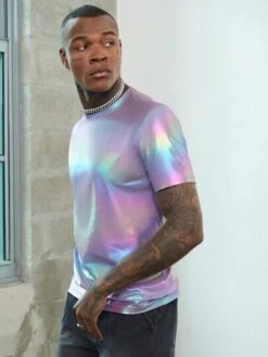 Man Style Shop -Man Style Shop 16861094095aded121248fd8e7f8b165a50e60bc91 thumbnail 405x552