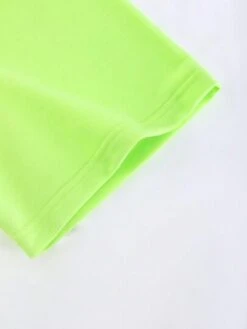 Manfinity EMRG Men Cartoon & Letter Graphic Drop Shoulder Tee -Man Style Shop 1686133801e75dcf782aeb42d3655d579203e27098 thumbnail 405x552