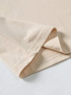 Manfinity Homme Men Cotton Slogan Graphic Drop Shoulder Tee -Man Style Shop 16863696191dc5e7b21671b9150b4a808d83d451f7 thumbnail 405x552