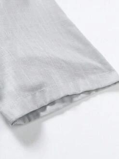 Manfinity Basics Men Solid Button Up Shirt Without Tee -Man Style Shop 16866244666eded9f2c28846108109c0a17329483a thumbnail 405x552