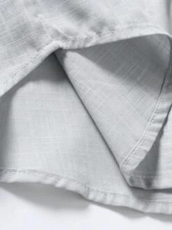 Manfinity Basics Men Solid Button Up Shirt Without Tee -Man Style Shop 16866244697928a67f316585490668876b89375e78 thumbnail 405x552