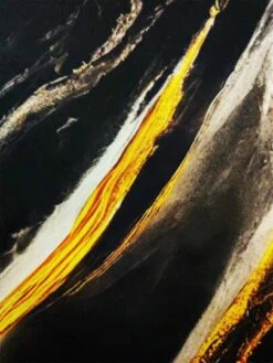 Manfinity Homme Men Graphic Print Polo Shirt -Man Style Shop 16867071464fbe5cb0ba2652b07667405ce11795cb thumbnail 405x552