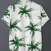 Men Tropical Print Shirt -Man Style Shop 1687175763725303eb9917b9300123a2d3d99100b4 thumbnail 405x552