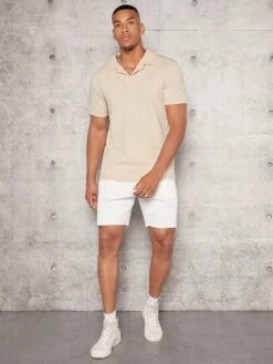 Man Style Shop -Man Style Shop 16872237648847dbef983f81c680f054ed31c83f37 thumbnail 405x552