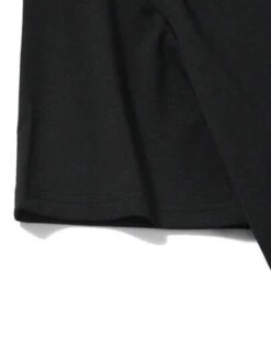 Goth Guys Slogan & Star Print Tee -Man Style Shop 1687742704fedd30fae97dc14e6951129b76fae20b thumbnail 405x552