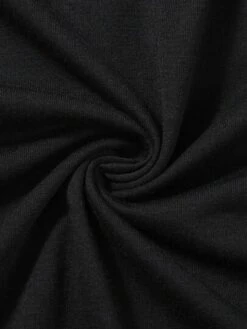 Goth Guys Slogan & Star Print Tee -Man Style Shop 16877427064ac338410c177599d6b3d702cf957746 thumbnail 405x552