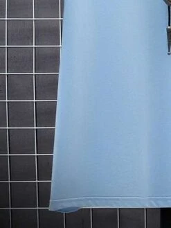 Manfinity LEGND Men Cartoon Graphic Tee -Man Style Shop 1687832504c953f8a4f41a28f5aac1f7fc20d115e8 thumbnail 405x552