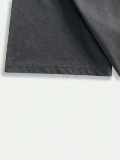 ROMWE Street Life Guys Insects Print Tee -Man Style Shop 168783844556dca790a8b797749060f21aa5a3ba69 thumbnail 405x552