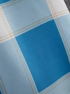 Manfinity Mode Men Plaid Print Shirt -Man Style Shop 1687919016b0417a5da8d051573e99cfc76a2bb0ea thumbnail 405x552