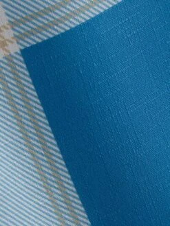 Manfinity Mode Men Plaid Print Shirt -Man Style Shop 1687919019c9e427703cd77dd8d8c576f0509e69f5 thumbnail 405x552