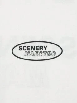 Manfinity Hypemode Men Slogan Graphic Drop Shoulder Tee -Man Style Shop 168793001580fa89f48e830068c98ba1a424bc1b37 thumbnail 405x552