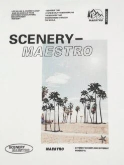 Manfinity Hypemode Men Slogan Graphic Drop Shoulder Tee -Man Style Shop 168793001721b80750449ff026eea95eeca00554de thumbnail 405x552