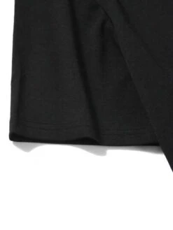 Anime Guys Slogan Figure Graphic Tee -Man Style Shop 168810404209889cf5df2c53f3d566da1cb0a14eb3 thumbnail 405x552