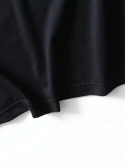 ROMWE Street Life Guys Letter & Spider Print Tee -Man Style Shop 1688436049b6a58256ddbc9b5c1e2088d1ab989e98 thumbnail 405x552