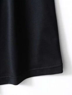 ROMWE Street Life Guys Letter & Spider Print Tee -Man Style Shop 1688436051b2e5bf6b387fc7b18c82dba20b9dcd21 thumbnail 405x552