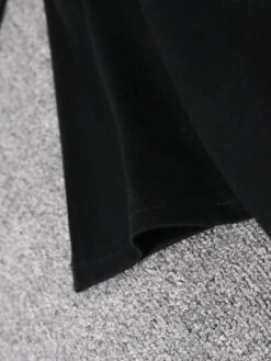 Manfinity Hypemode Men Bear Print Tee -Man Style Shop 1688465811e963521f44ce26105203989f03d742e2 thumbnail 405x552