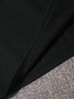 Manfinity Hypemode Men Bear Print Tee -Man Style Shop 1688465813059c80b8630027bfed1677f6c41877be thumbnail 405x552