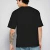 SHEIN Manfinity Basics Men Solid Round Neck Tee -Man Style Shop 1688967075a1f11cf570c40c53b14a6bcda5fc7b34 thumbnail 405x552