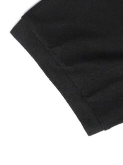 Manfinity Mode Men Contrast Trim Polo Shirt -Man Style Shop 16894116571f486275f72a42cfe5f7e9f1d477ae05 thumbnail 405x552