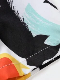 Manfinity RSRT Men Allover Print Shirt -Man Style Shop 1689558917bd7f3cb77e8742b69be6292cf63911bc thumbnail 405x552