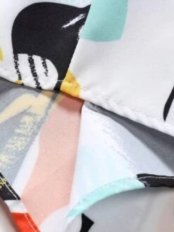 Manfinity RSRT Men Allover Print Shirt -Man Style Shop 16895589239506332130b55c3ab48a04154c2e79e2 thumbnail 405x552