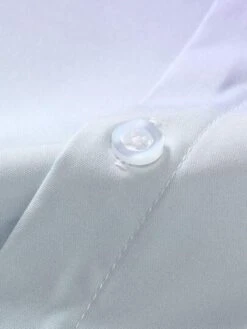 Manfinity Hypemode Men Ombre Button Up Shirt Without Tee -Man Style Shop 168973047051543fb3d237d104142864fd85602799 thumbnail 405x552