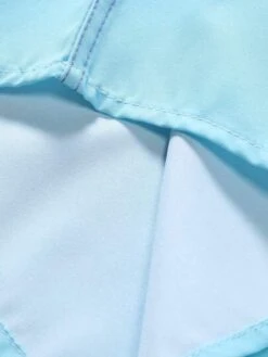 Manfinity Hypemode Men Ombre Button Up Shirt Without Tee -Man Style Shop 16897304770af9cc3d002154085fd2038402103371 thumbnail 405x552