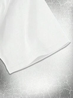 Goth Guys Spider Slogan Graphic Tee -Man Style Shop 1689837621c2486de74edaf194c26fe9cdaee89c89 thumbnail 405x552