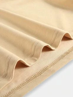 ROMWE Street Life Guys Slogan Graphic Tee -Man Style Shop 16902542434ed8de9101fd24b27be5262bd21d52b3 thumbnail 405x552