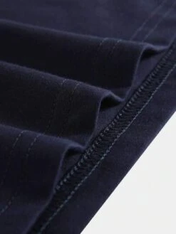 Man Style Shop -Man Style Shop 16902548721c9c5a0f970b2f98a0212c6333eb1899 thumbnail 405x552