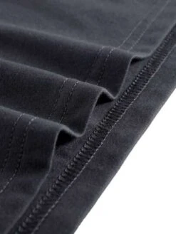 ROMWE Street Life Guys Slogan & Skeleton Print Tee -Man Style Shop 1690439370abda508cc7b772a9dc5521842f9d6430 thumbnail 405x552