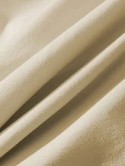 ROMWE Street Life Guys Car & Letter Graphic Tee -Man Style Shop 1690768469dce954e85ce6061e9ea6352dabc9c40d thumbnail 405x552