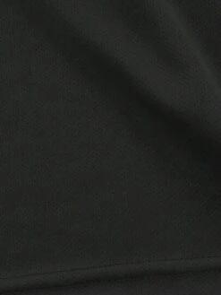 Men Color Block Polo Shirt -Man Style Shop 16907708589b4badf2c705ed40082fc2f7473d77bf thumbnail 405x552