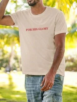 Men Slogan & Figure Graphic Tee -Man Style Shop 169079333211bed2c4c692ee147fe5b2e7a8c6e657 thumbnail 405x552