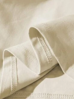 ROMWE Street Life Guys Cartoon & Letter Graphic Tee -Man Style Shop 1690940180bf6ad1f7d80a8f1f49ce07cd2643c04a thumbnail 405x552