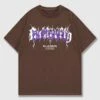 Goth Guys Butterfly & Slogan Graphic Tee -Man Style Shop 1690968278cacdcff9ee295dea285e06d6b531a28f thumbnail 405x552