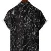 SHEIN Manfinity Homme Men Allover Print Shirt -Man Style Shop 1691027982c05ab8bfa7435b0bba6b1234867c1ff2 thumbnail 405x552