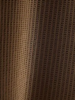 Manfinity Homme Men Solid Pocket Patched Button Up Shirt -Man Style Shop 169183387561662a4118195f69dbdcc8fd412b1990 thumbnail 405x552