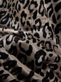 Men Leopard Print Mock Neck Tee -Man Style Shop 169184384389511651a0ec698d952ce705bfa662cf thumbnail 405x552