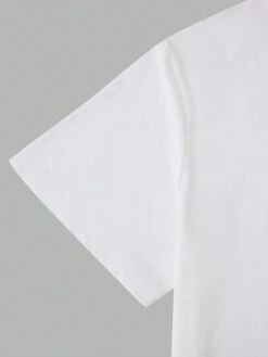 Manfinity Homme Men Slogan Graphic Tee -Man Style Shop 1691908648f1804346d3e2299b54a734fa93b16ecc thumbnail 405x552