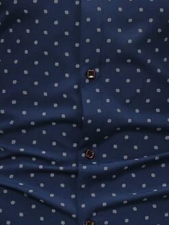 Manfinity Mode Men Allover Print Shirt -Man Style Shop 1691910825e1a49ba409092cdb9ac33a1922c9d3b3 thumbnail 405x552