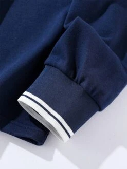 Man Style Shop -Man Style Shop 169191342627edaf9723b0589c77138cdcdef2ea40 thumbnail 405x552