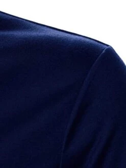 Manfinity Homme Men Striped Print Colorblock Polo Shirt -Man Style Shop 1691916073d4a25dd157c0106705c05575b9250bd6 thumbnail 405x552